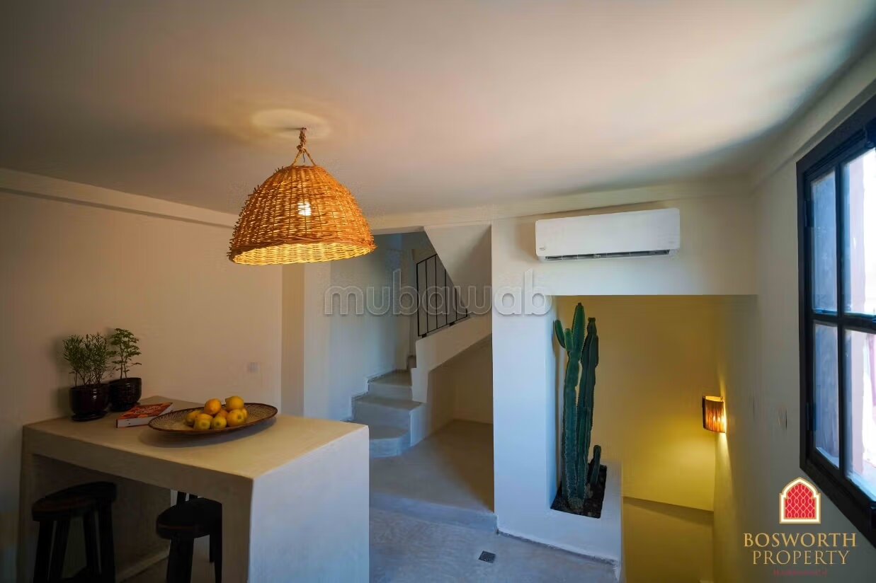 Villa 33 m² for sale in Marrakech — Photo 4