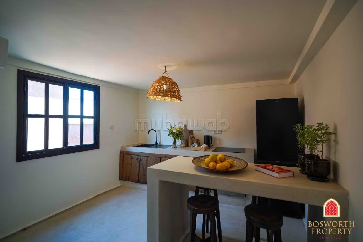 Villa 33 m² for sale in Marrakech — Photo 18