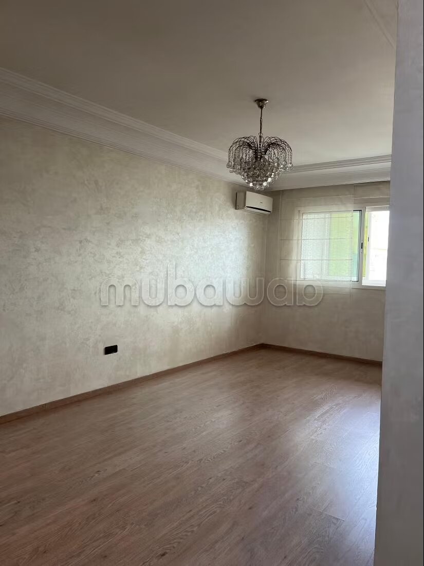 Apartment 80 m² for sale in Casablanca – Ibn Tachfine — Photo 5