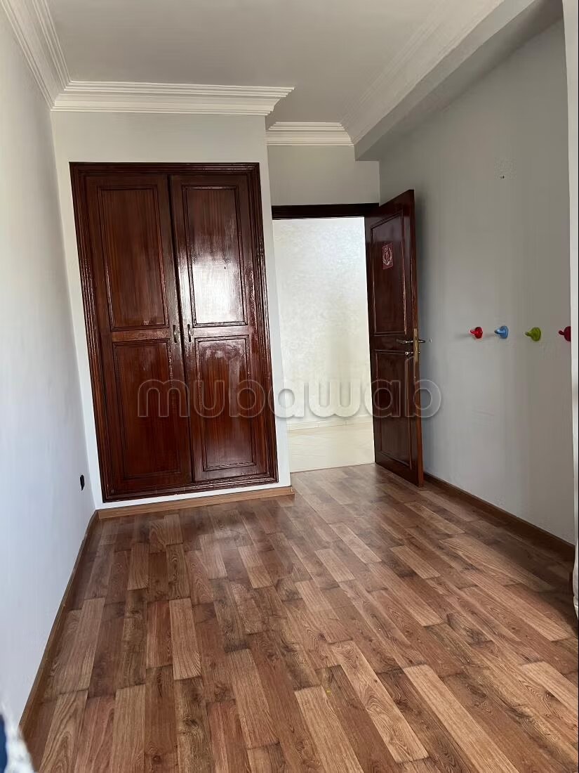 Apartment 80 m² for sale in Casablanca – Ibn Tachfine — Photo 7