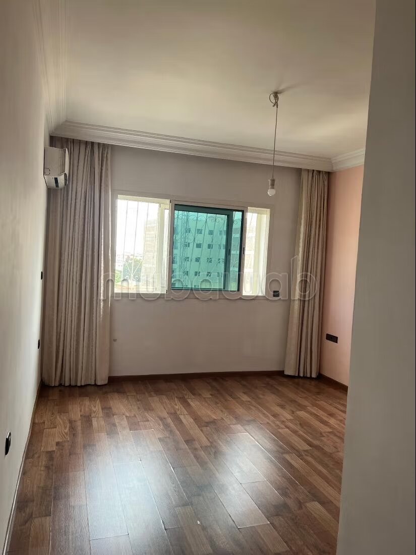 Apartment 80 m² for sale in Casablanca – Ibn Tachfine — Photo 11