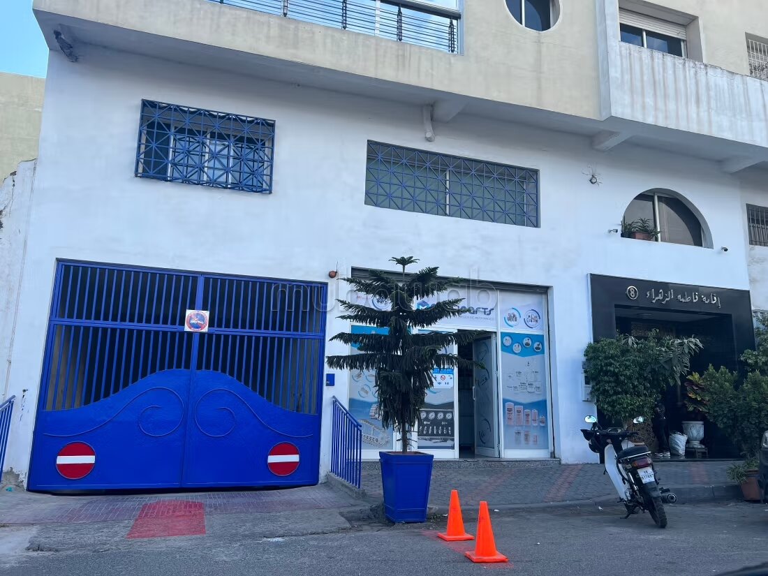 Apartment 80 m² for sale in Casablanca – Ibn Tachfine — Photo 17