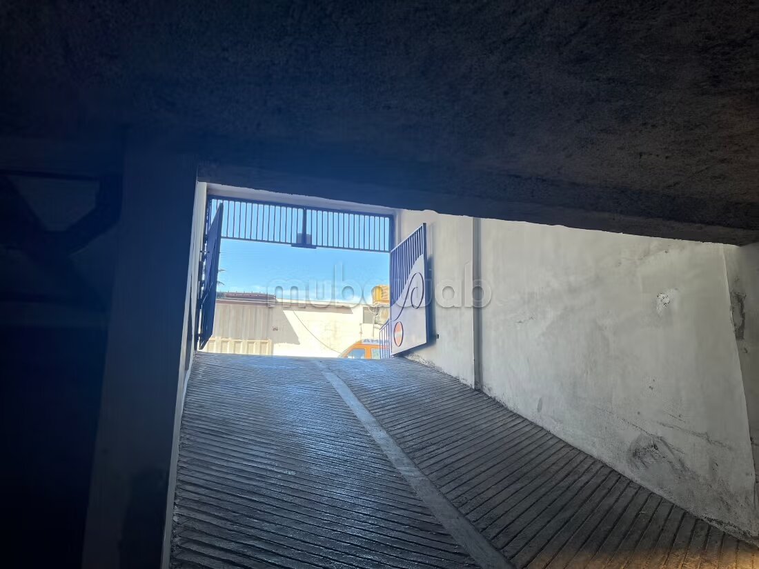 Apartment 80 m² for sale in Casablanca – Ibn Tachfine — Photo 19