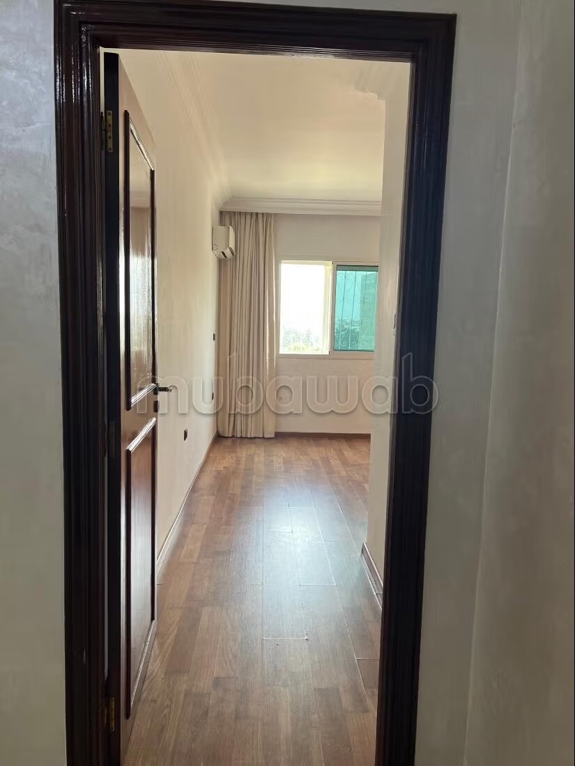 Apartment 80 m² for sale in Casablanca – Ibn Tachfine — Photo 21