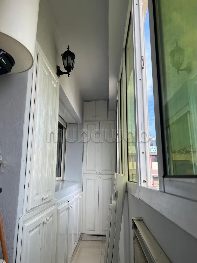 Apartment 80 m² for sale in Casablanca – Ibn Tachfine — Photo 23