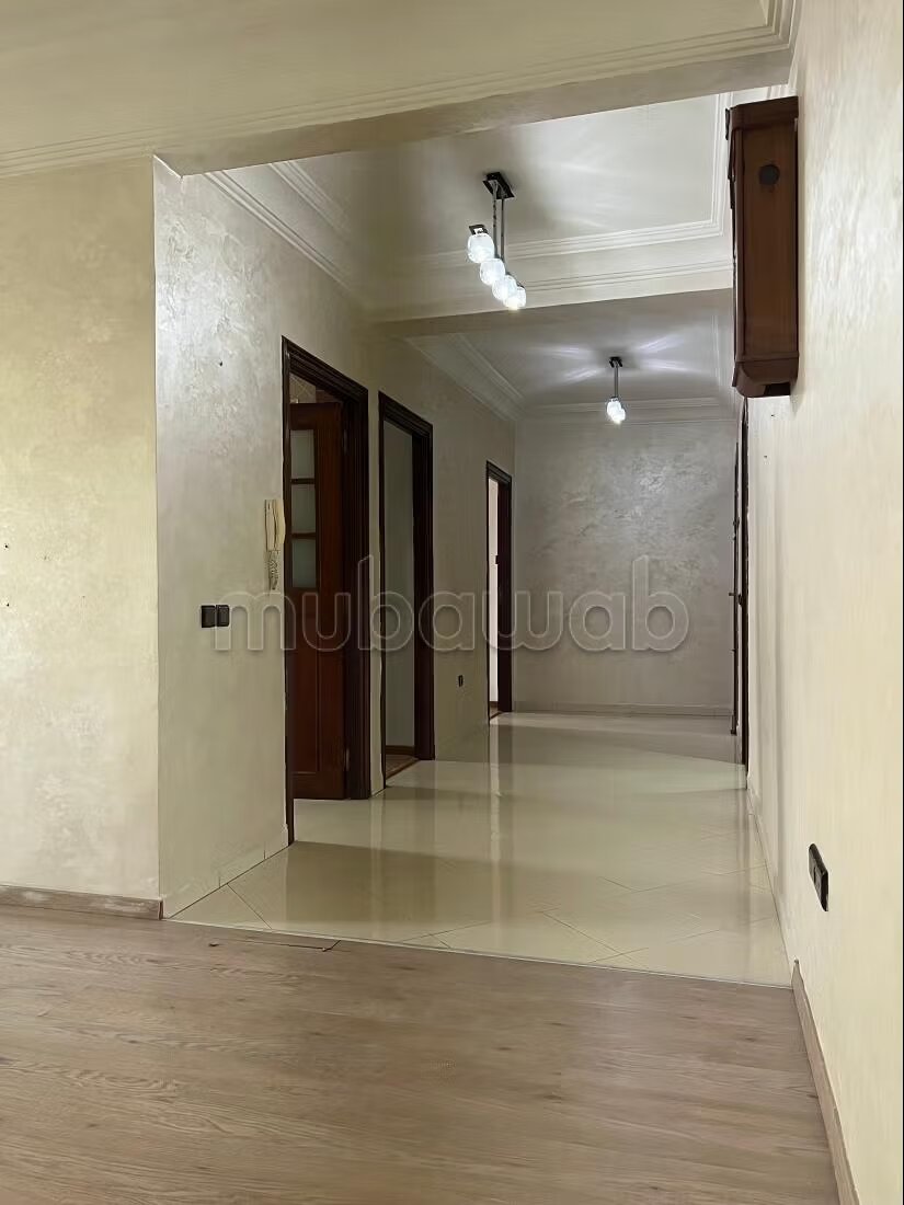 Apartment 80 m² for sale in Casablanca – Ibn Tachfine — Photo 4