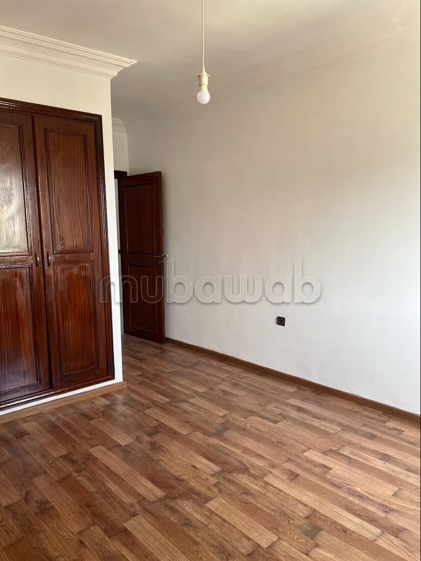 Apartment 80 m² for sale in Casablanca – Ibn Tachfine — Photo 10