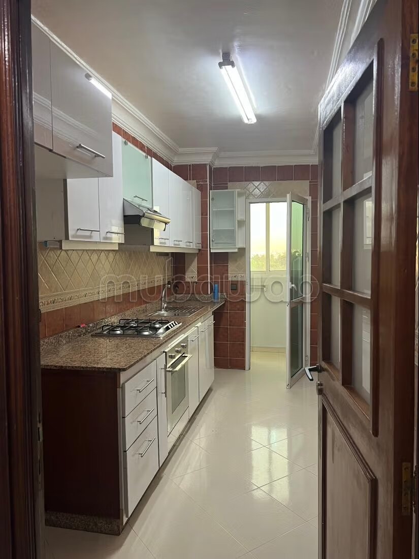 Apartment 80 m² for sale in Casablanca – Ibn Tachfine — Photo 16