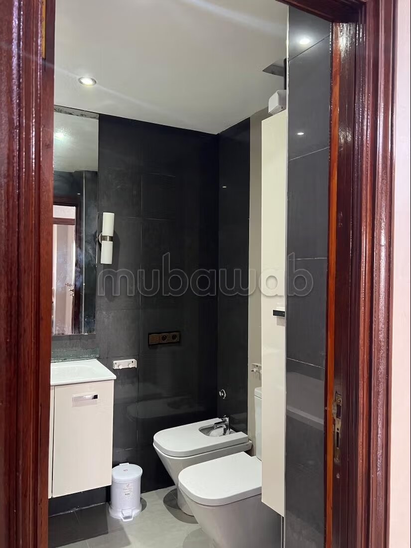 Apartment 80 m² for sale in Casablanca – Ibn Tachfine — Photo 26
