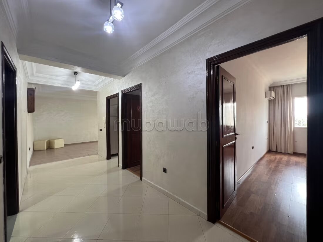 Apartment 80 m² for sale in Casablanca – Ibn Tachfine — Photo 28