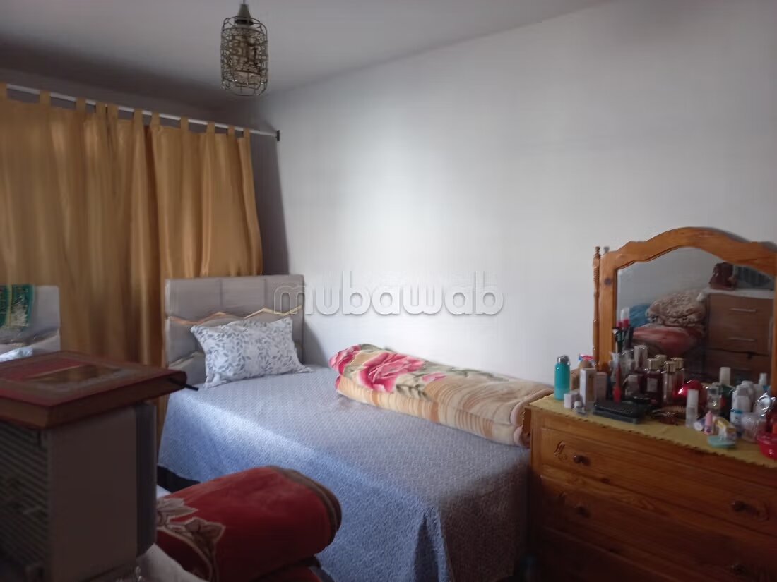 Riad 135 m² à vendre à Marrakech – Bab Doukkala — Photo 12