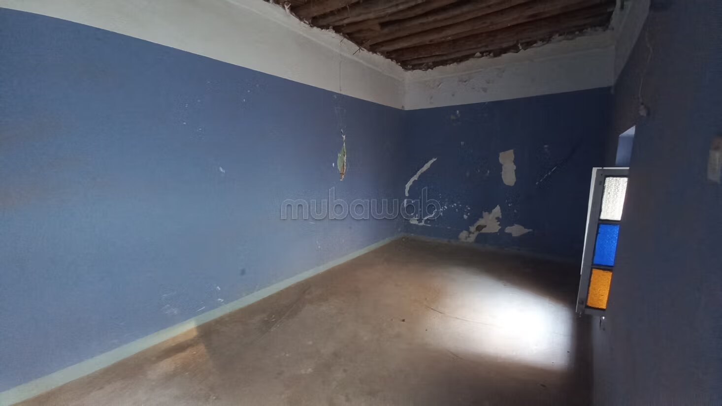 Riad 82 m² à vendre à Marrakech — Photo 6