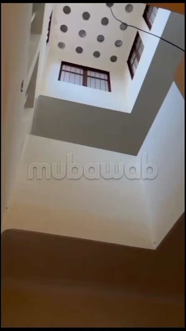فيلا 100 م² للبيع في الجديدة — Photo 7