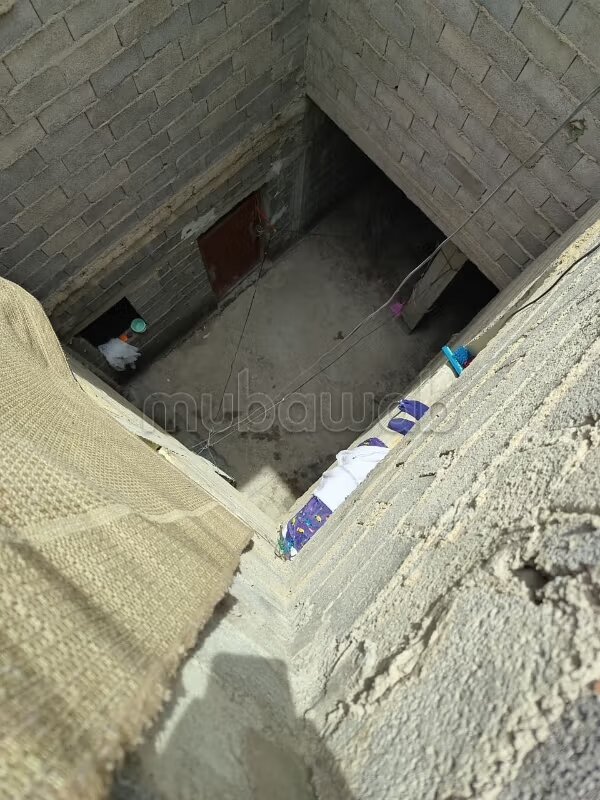 فيلا 75 متر مربع للبيع في مراكش (أسويل) — Photo 11