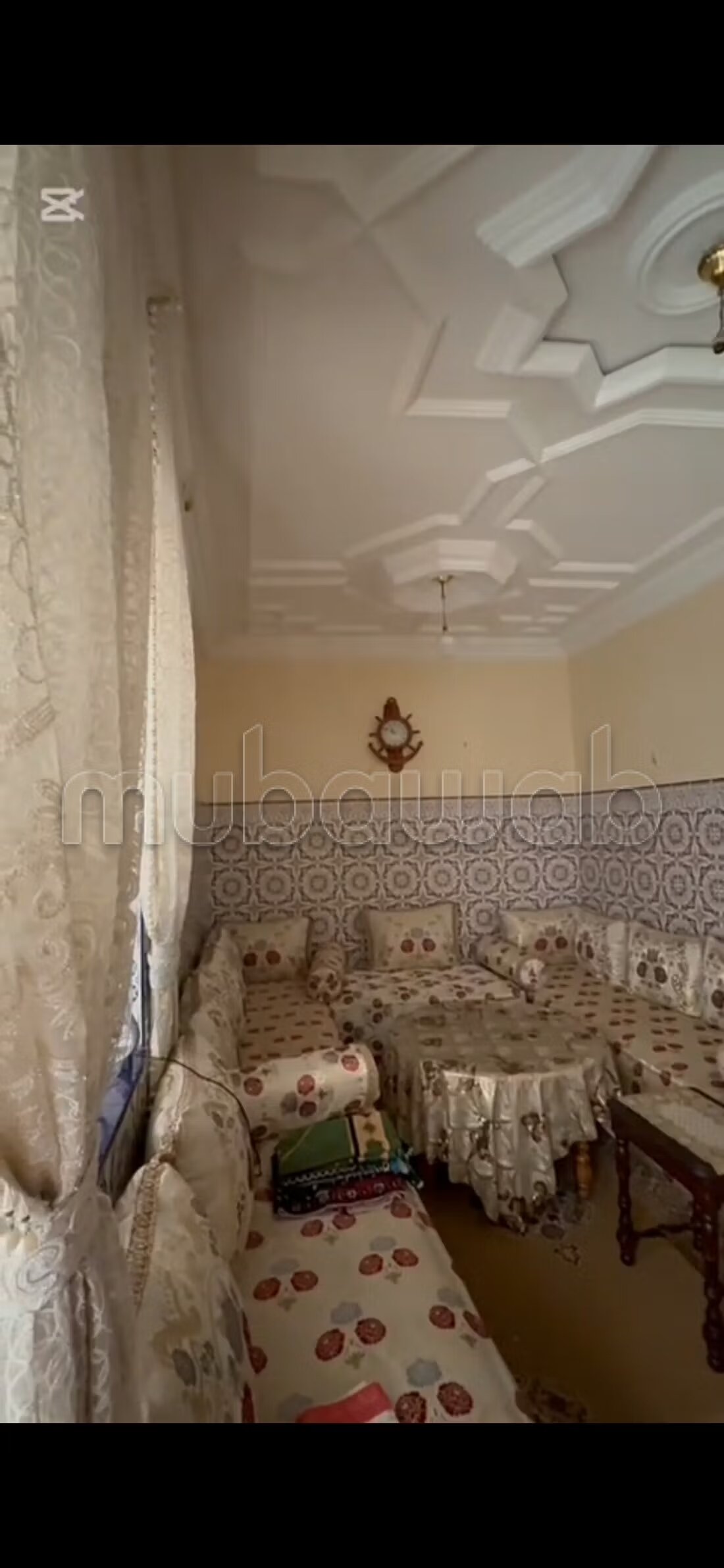 فيلا 75 متر مربع للبيع في مراكش (أسويل) — Photo 4