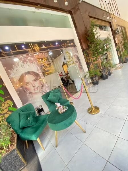 Office 305 m² for sale in Marrakech (Guéliz) — Photo 9
