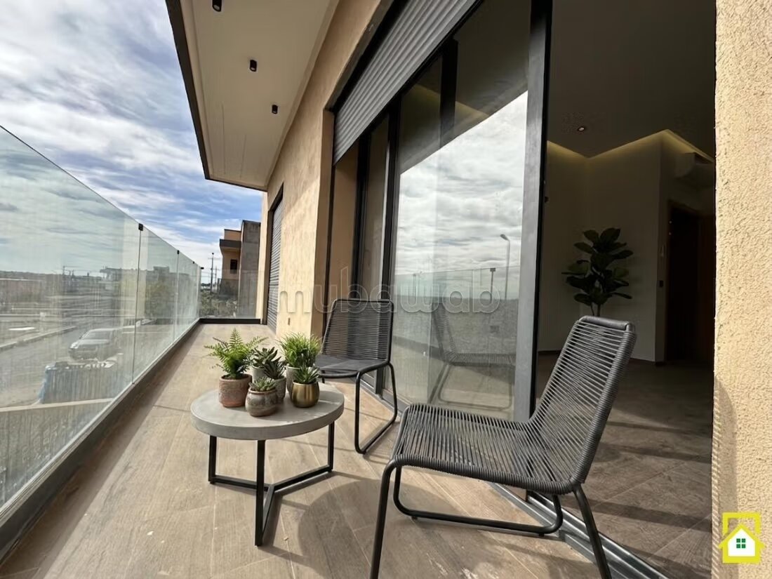 Villa 256 m² for sale in Marrakech — Photo 2