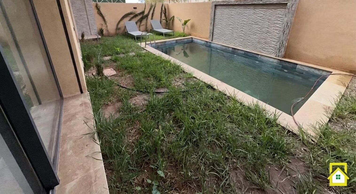Villa 256 m² for sale in Marrakech — Photo 6