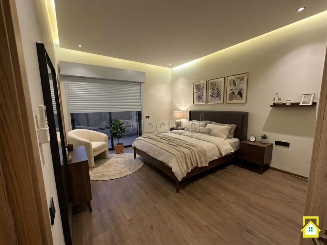 Villa 256 m² for sale in Marrakech — Photo 12