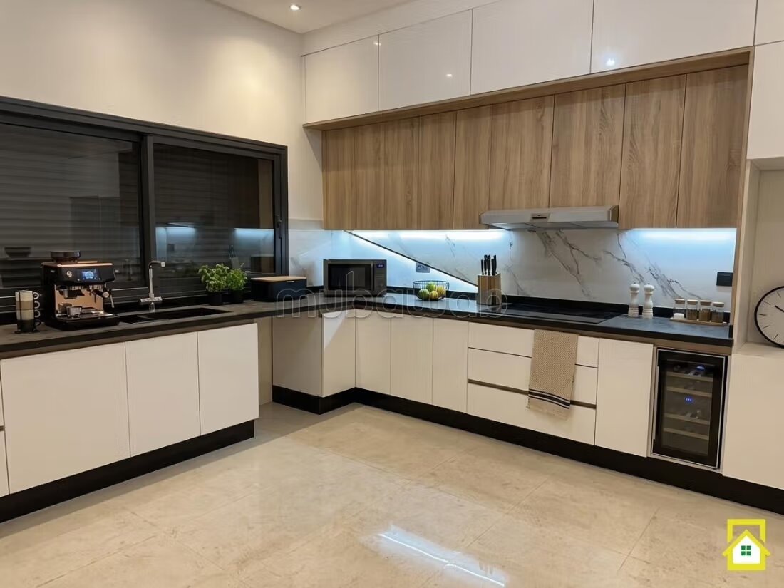 Villa 256 m² for sale in Marrakech — Photo 20