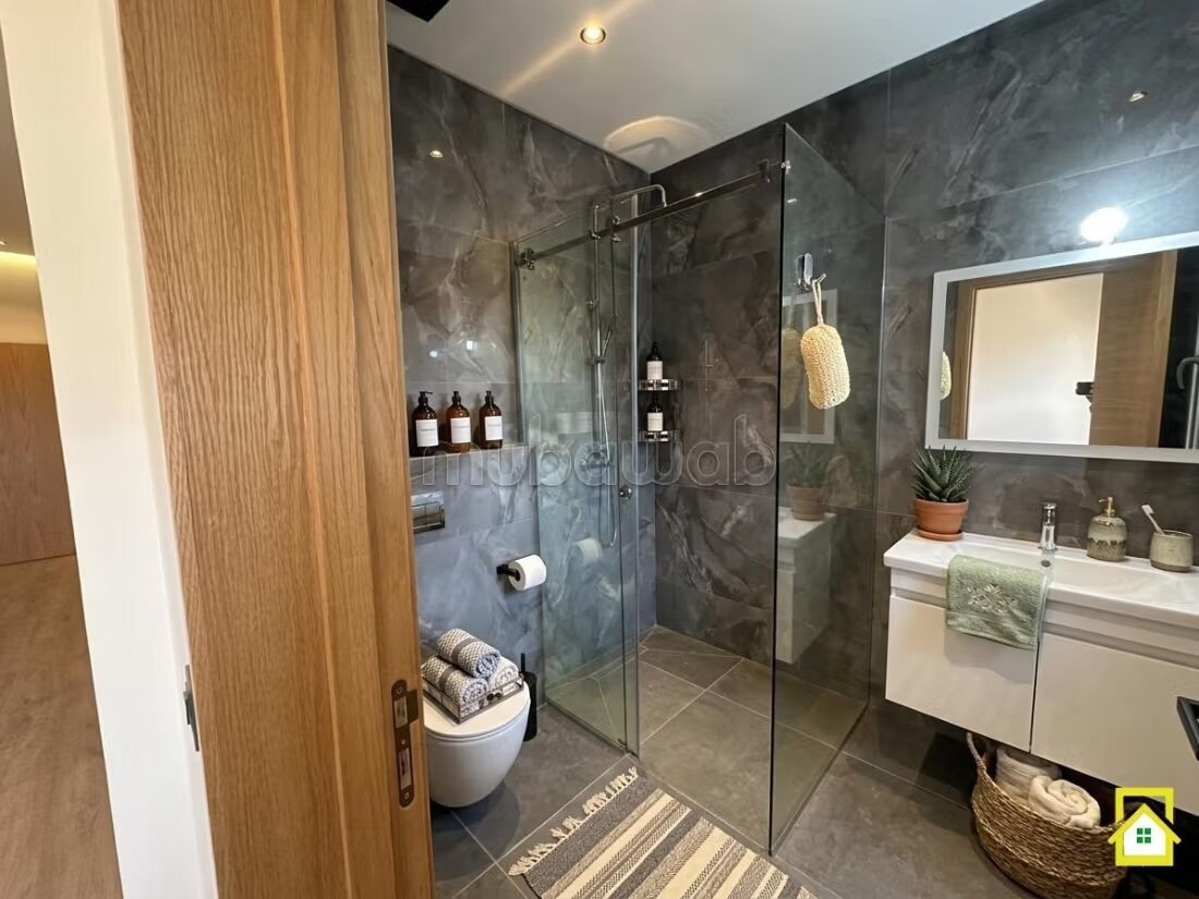 Villa 256 m² for sale in Marrakech — Photo 34
