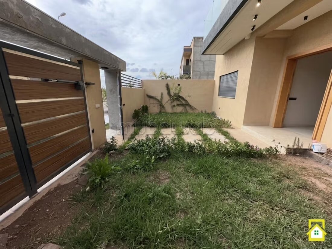 Villa 256 m² for sale in Marrakech — Photo 27