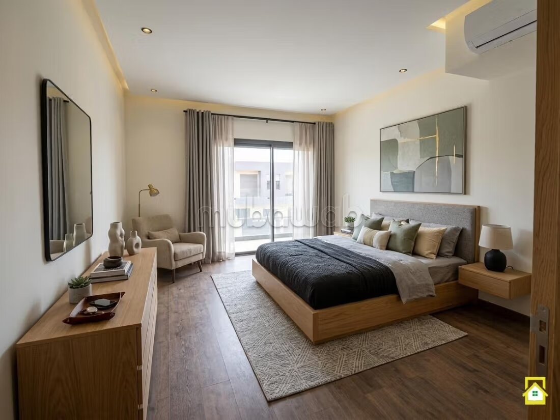 Villa 256 m² for sale in Marrakech — Photo 37
