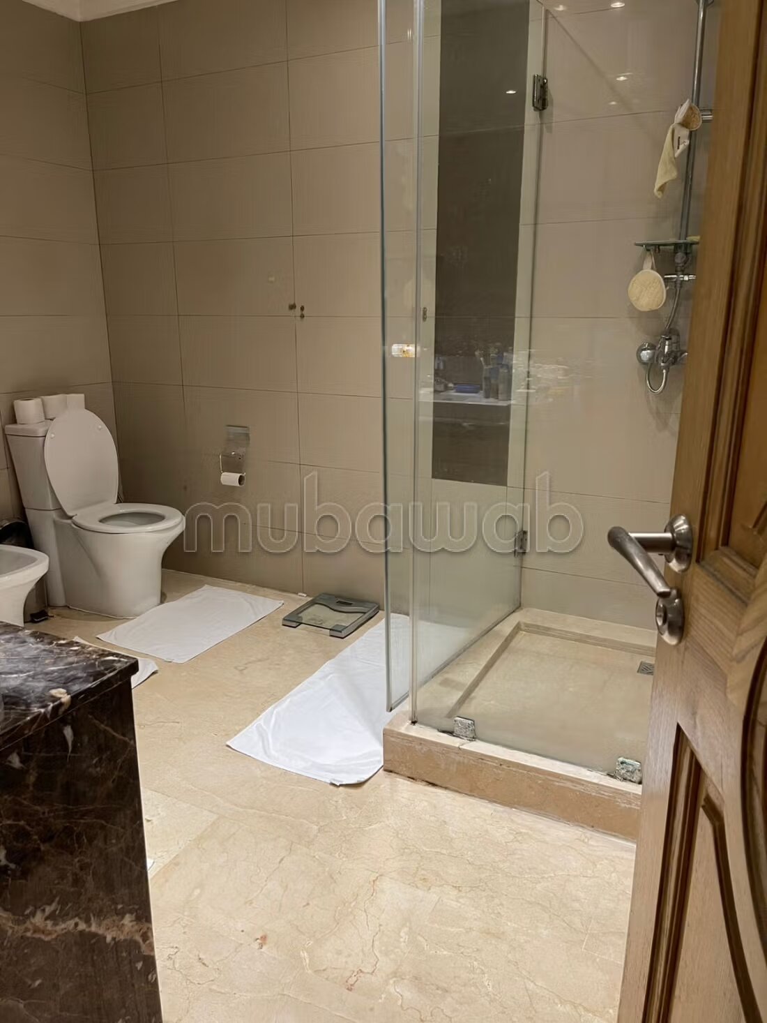 Appartement 182 m² à vendre à Casablanca — Photo 22