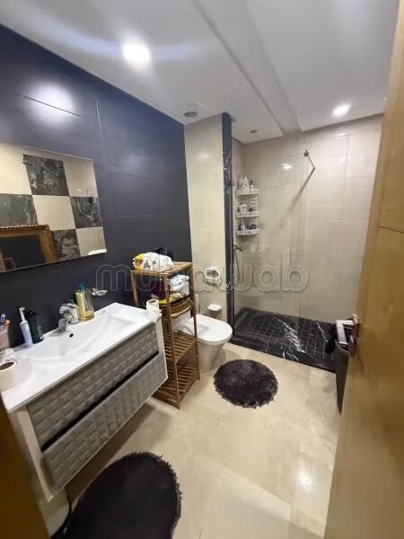 Appartement 79 m² à vendre à Casablanca — Photo 15