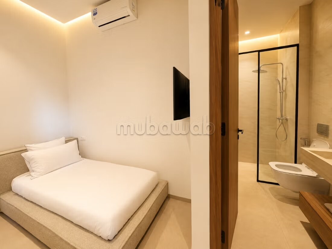 Villa 329 m² for sale in Marrakech — Photo 15