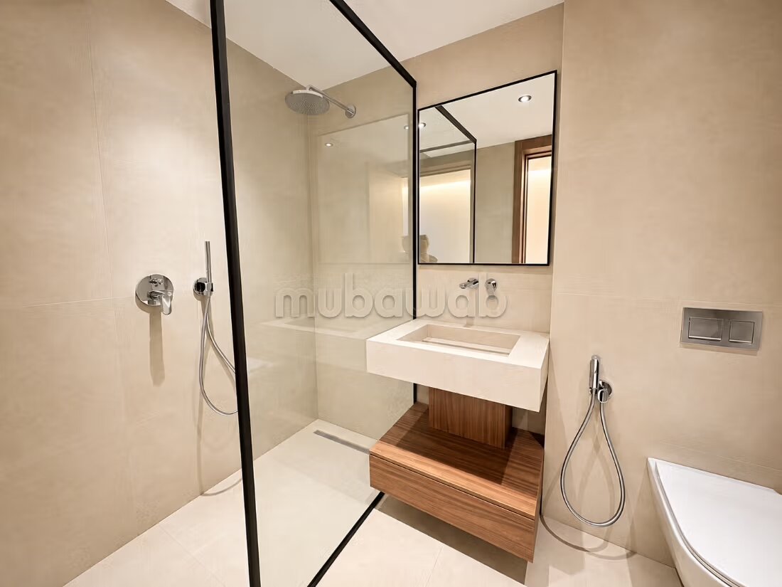 Villa 329 m² for sale in Marrakech — Photo 33