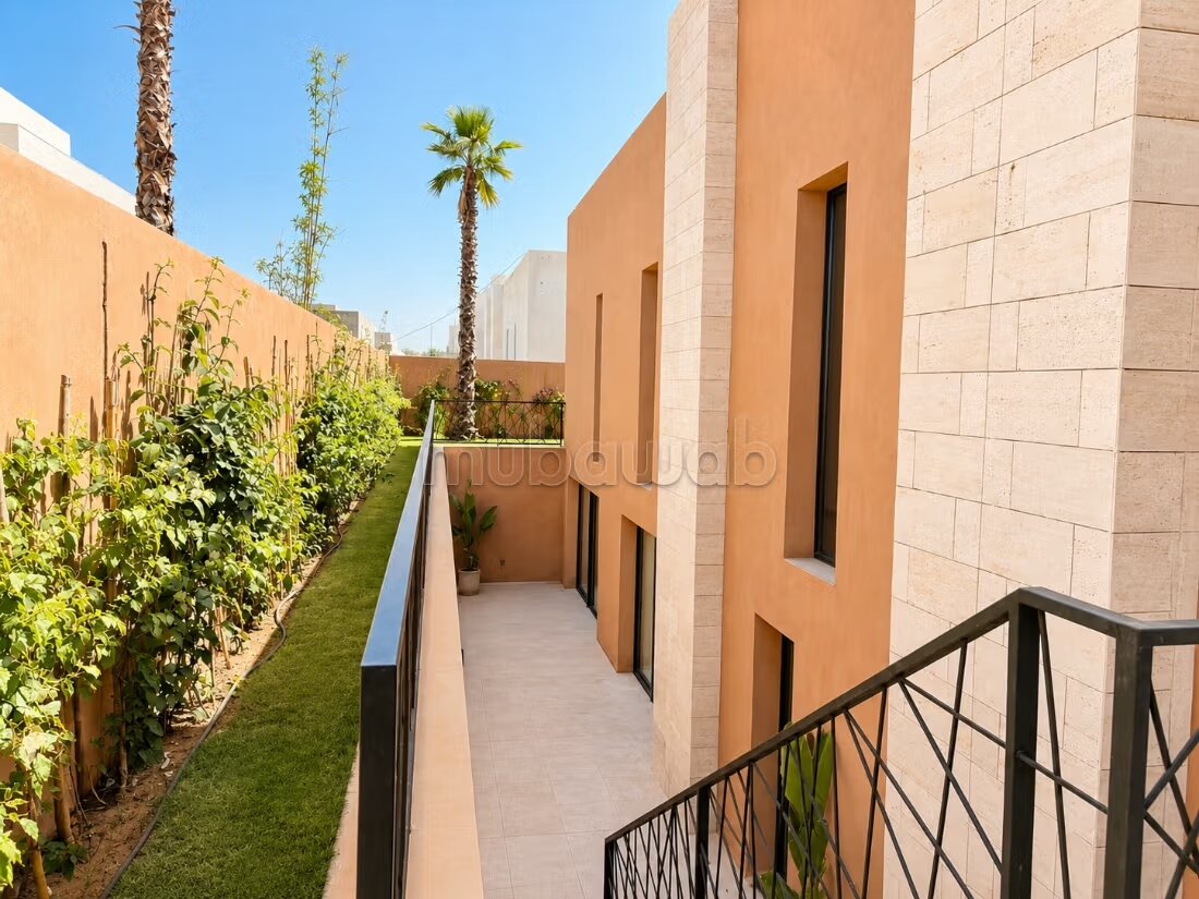 Villa 329 m² for sale in Marrakech — Photo 35