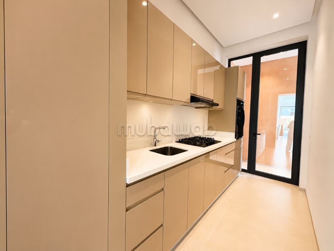 Villa 329 m² for sale in Marrakech — Photo 14