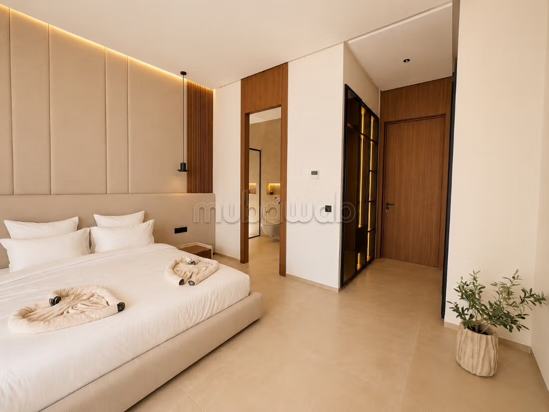Villa 329 m² for sale in Marrakech — Photo 18