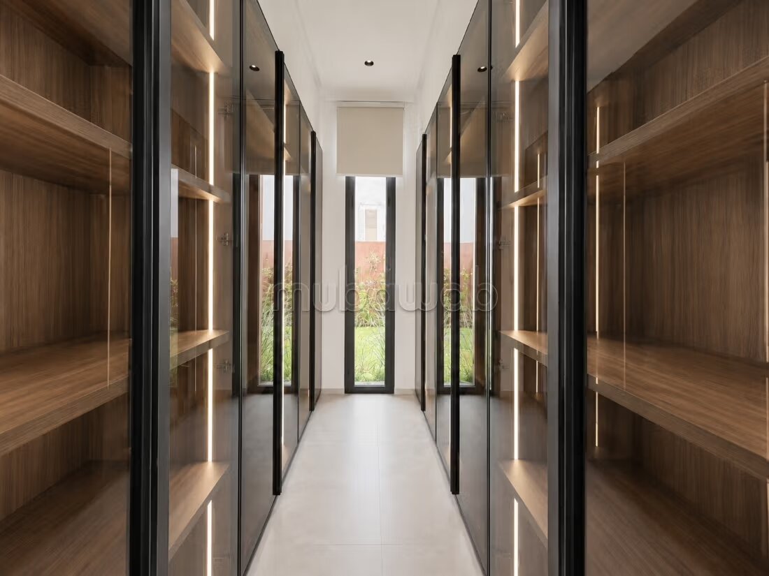 Villa 329 m² for sale in Marrakech — Photo 24
