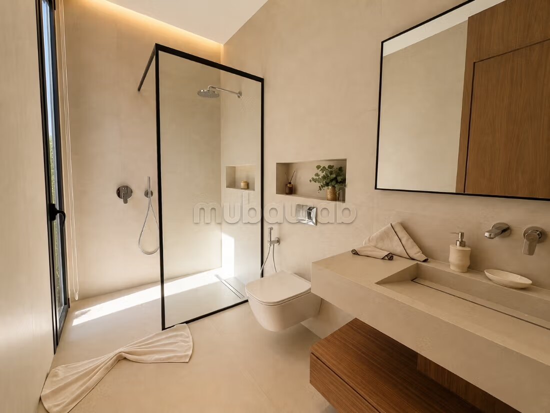 Villa 329 m² for sale in Marrakech — Photo 26