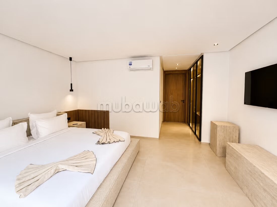 Villa 329 m² for sale in Marrakech — Photo 32