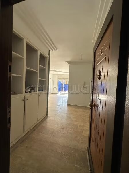 Apartment 120 m² for Sale in Marrakech — Photo 36