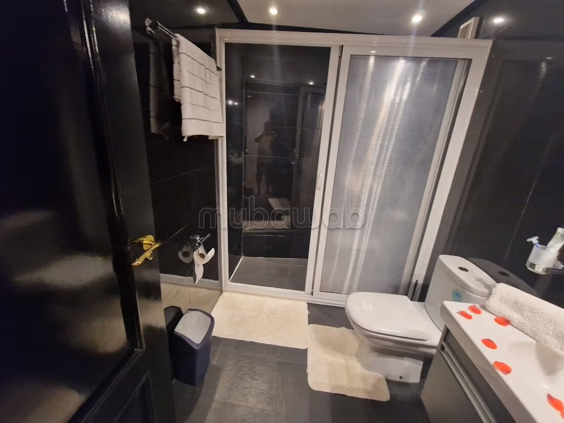 Apartment 120 m² for Sale in Marrakech — Photo 29