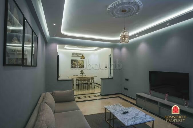 Apartment 120 m² for Sale in Marrakech — Photo 37