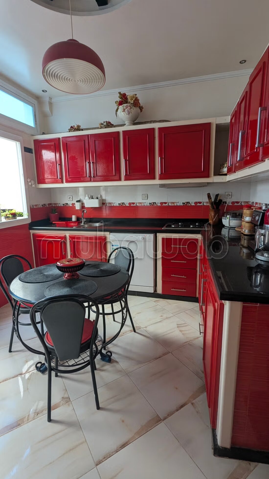 Villa 428 m² for sale in Taza — Photo 2