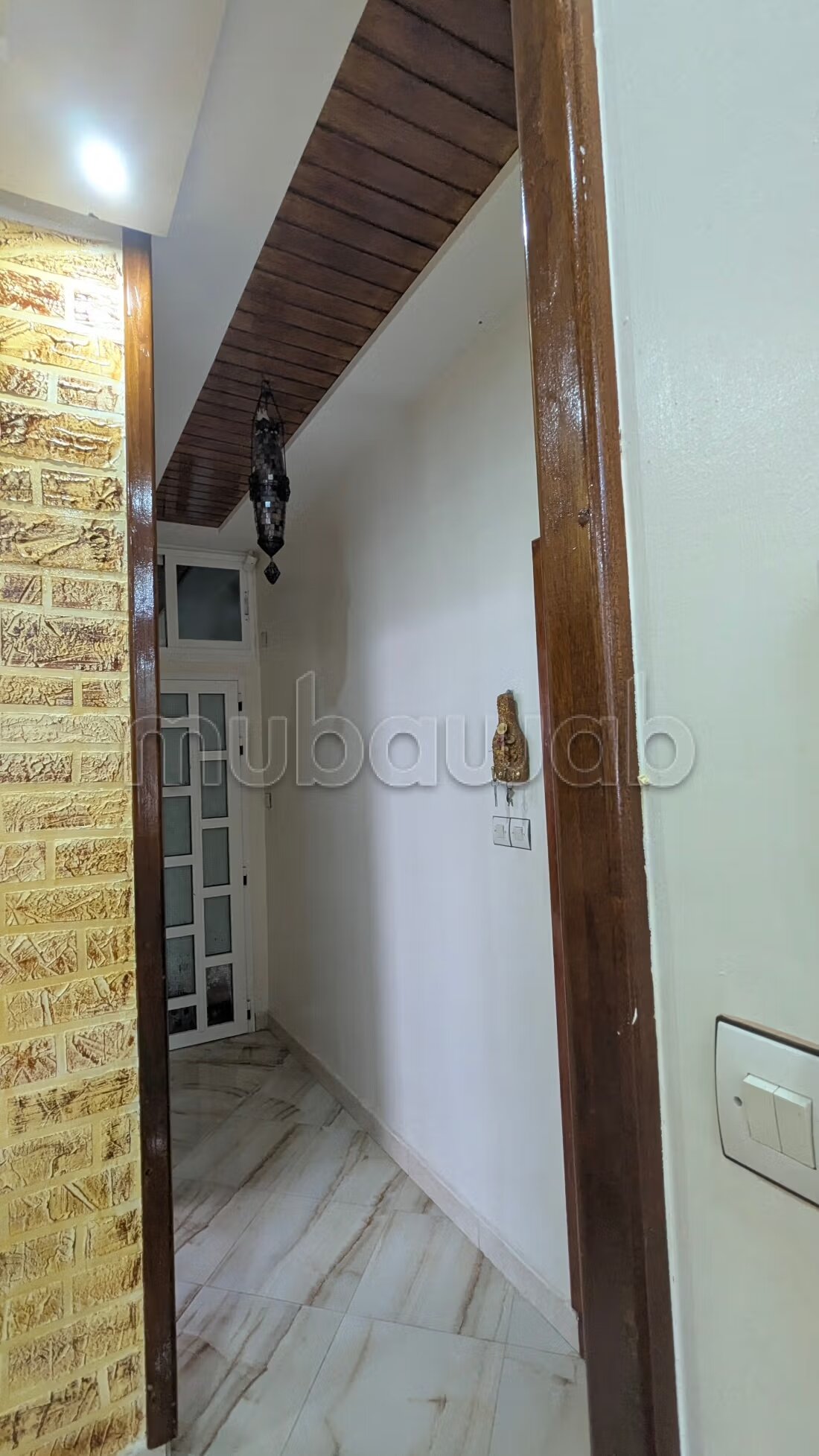 Villa 428 m² for sale in Taza — Photo 32