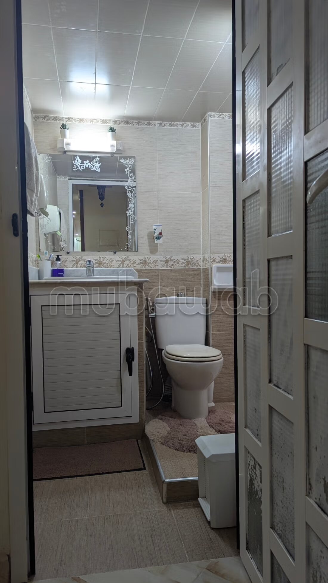 Villa 428 m² for sale in Taza — Photo 36