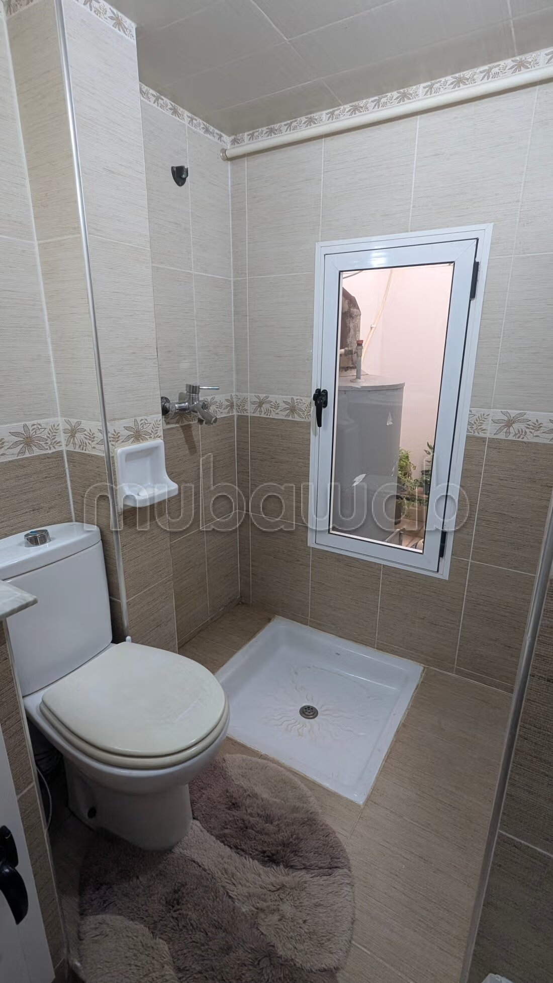 Villa 428 m² for sale in Taza — Photo 38
