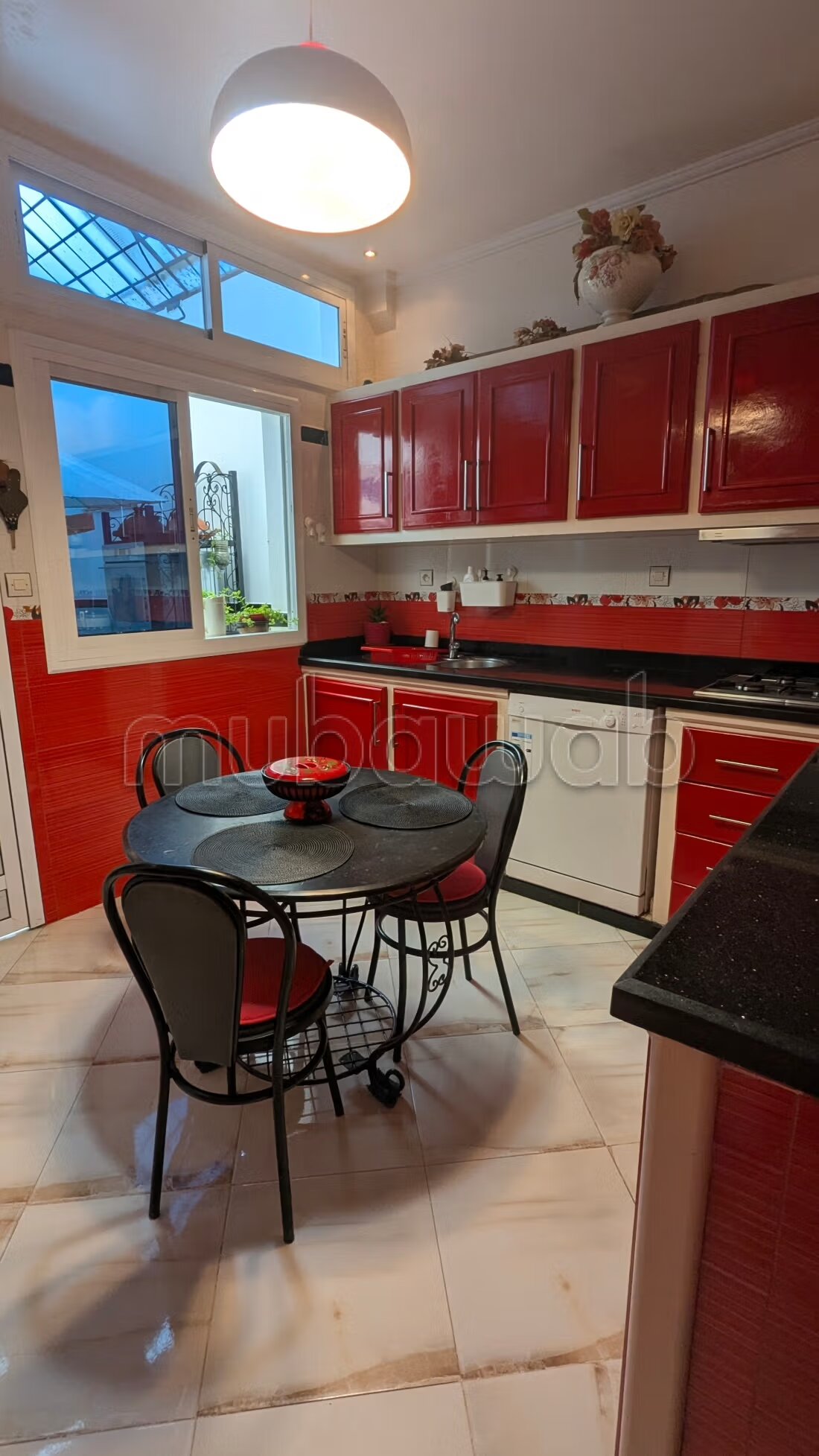 Villa 428 m² for sale in Taza — Photo 5