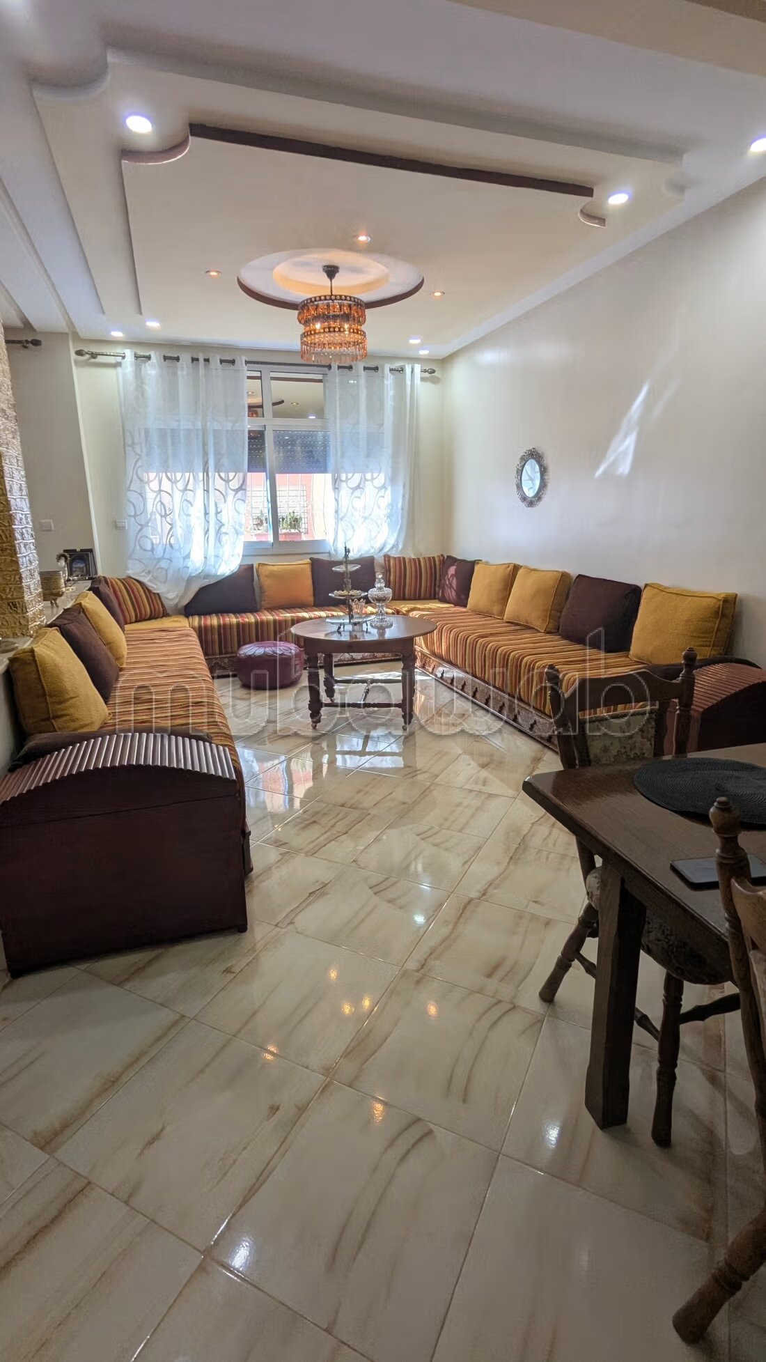 Villa 428 m² for sale in Taza — Photo 19