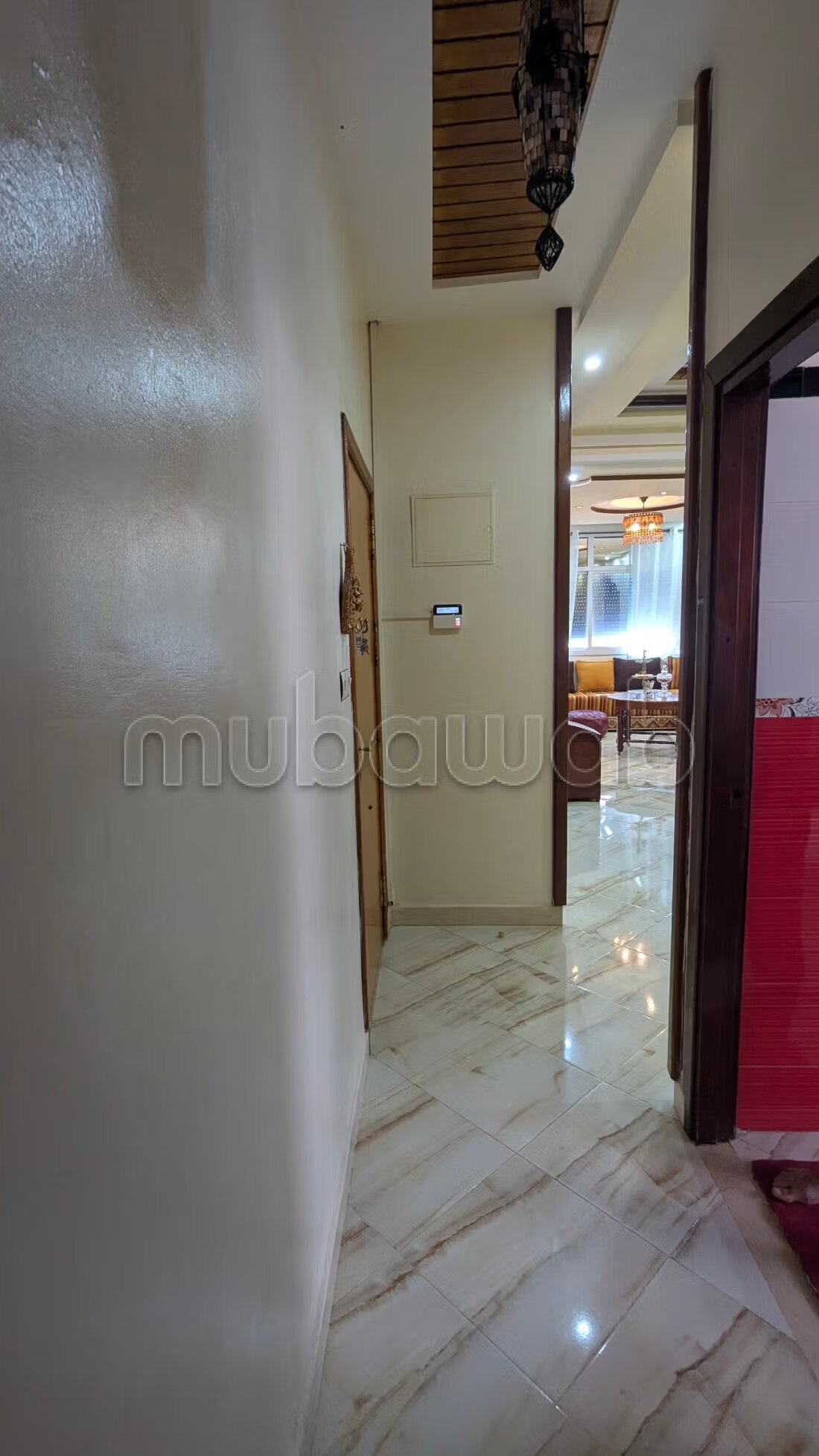 Villa 428 m² for sale in Taza — Photo 33
