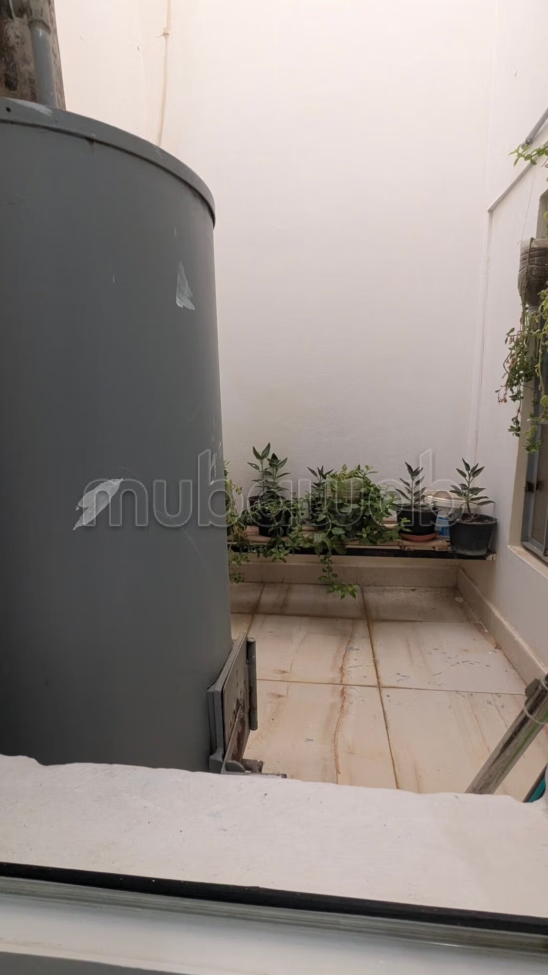 Villa 428 m² for sale in Taza — Photo 39