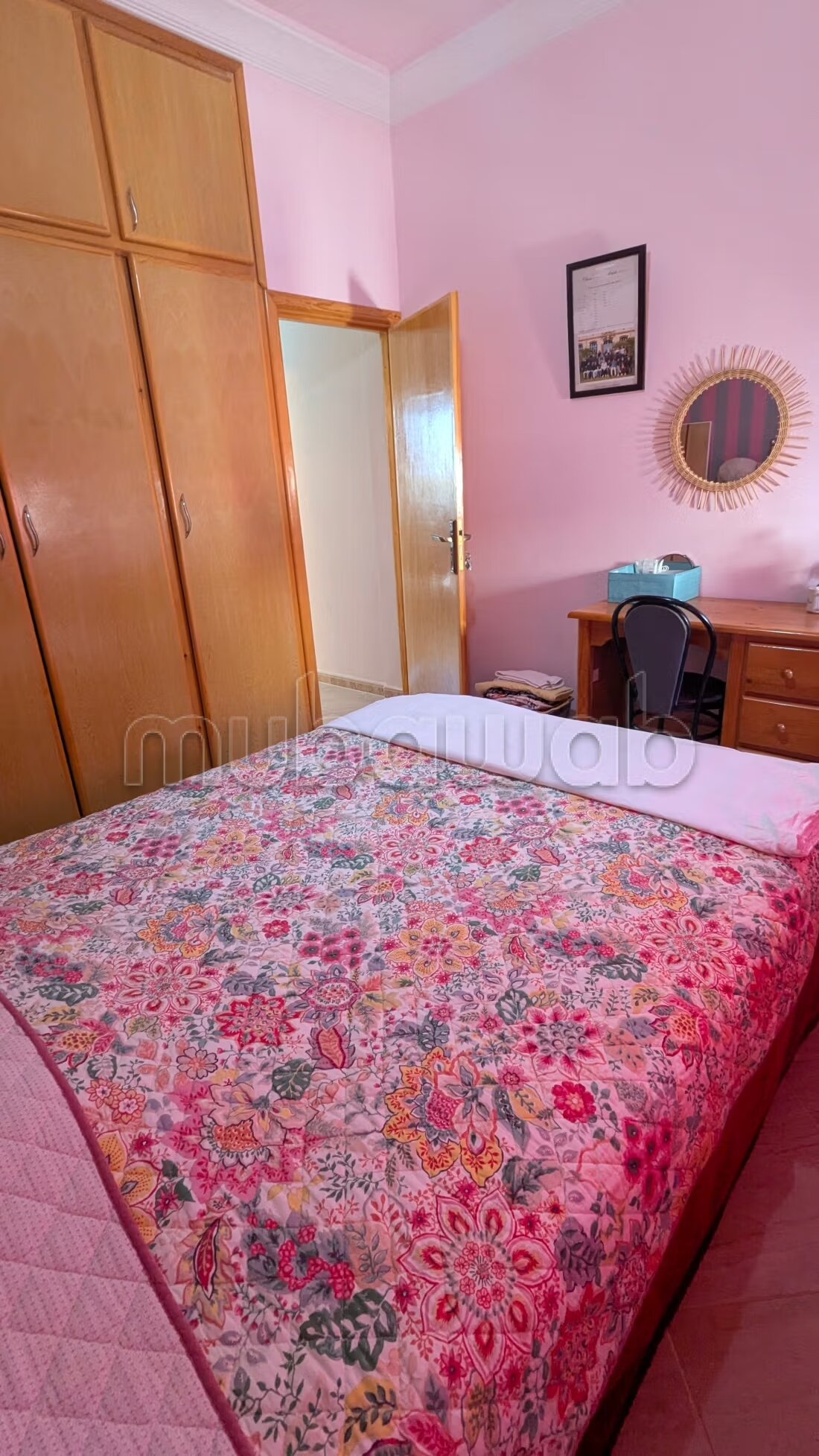 Villa 428 m² for sale in Taza — Photo 43