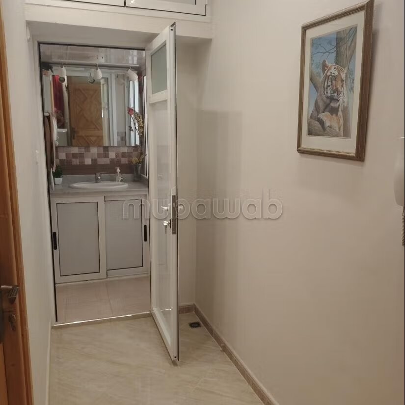 Villa 428 m² for sale in Taza — Photo 55